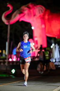 BIB: 
                            <button type="button" onclick="openModal(26530819)" class="btn btn-primary btn-sm float-right btn-popup" data-toggle="modal" data-target=".modal-high-quality">
                        <i class="fas fa-shopping-cart"></i> Add to Cart
                    </button>
                                            <button type="button" onclick="isThisMe(26530819, true)" class="btn btn-success btn-sm float-right btn-popup btn-isme hidden" data-toggle="tooltip" data-placement="bottom" title="นี่คือรูปของคุณใช่ไหม คลิกที่นี่เพื่อเอาเข้าอัลบั้ม">
                        <i class="fas fa-plus"></i> Add to album
                    </button>
                    <button type="button" onclick="isThisMe(26530819, false)" class="btn btn-warning btn-sm float-right btn-popup btn-isnotme hidden">
                        <i class="fas fa-ban"></i> Remove from album
                    </button>